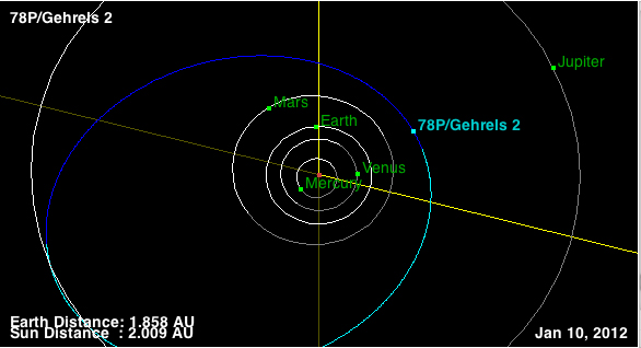 Orbita78Pforo-1.jpg