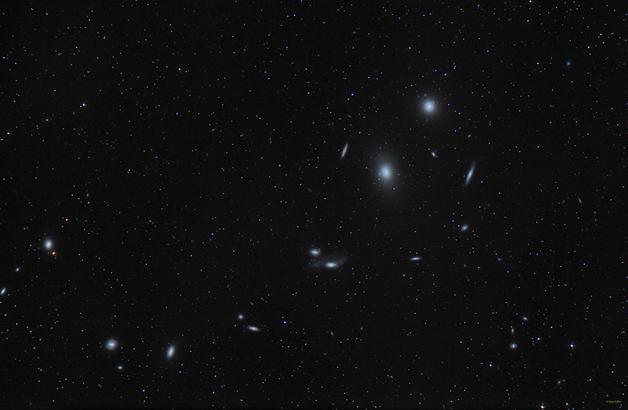 m86clustervirgoforo.jpg