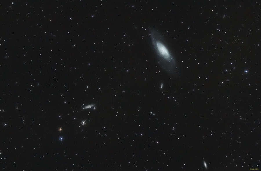 M106foroxx.jpg