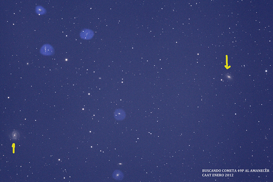 buscando-cometa-foro.jpg