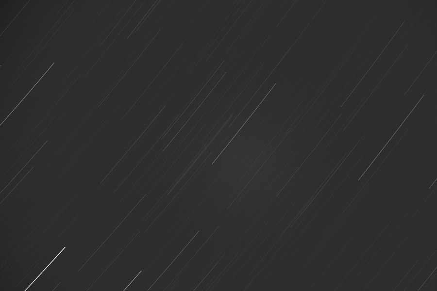 Light600B1G30.jpg