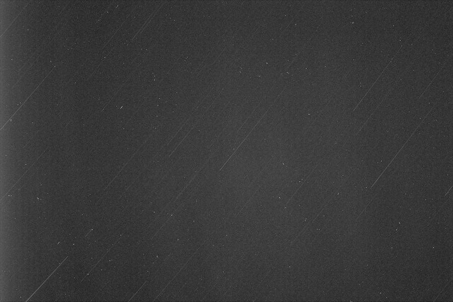 Darks600.jpg