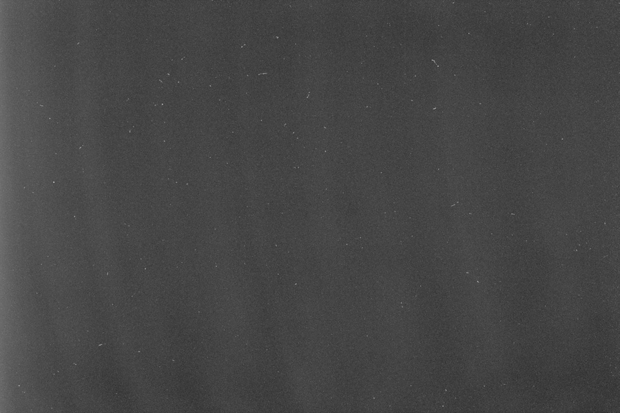 Dark600-CCDSoft.jpg