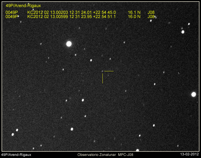 49PARENDRIGAUX-13022012.jpg
