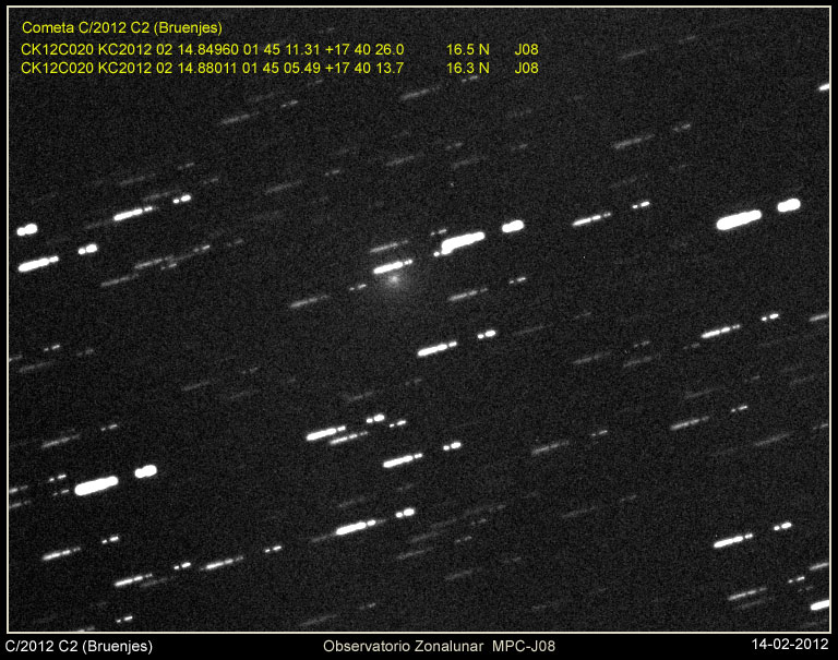 C2012C2BRUENJES-14022012.jpg
