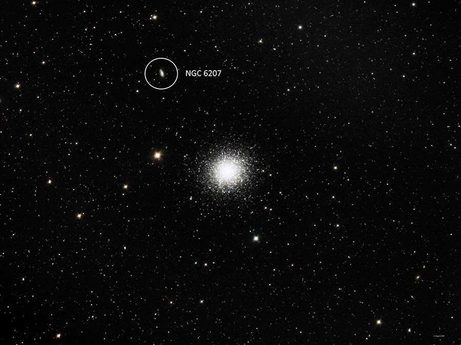 m13caatf.jpg