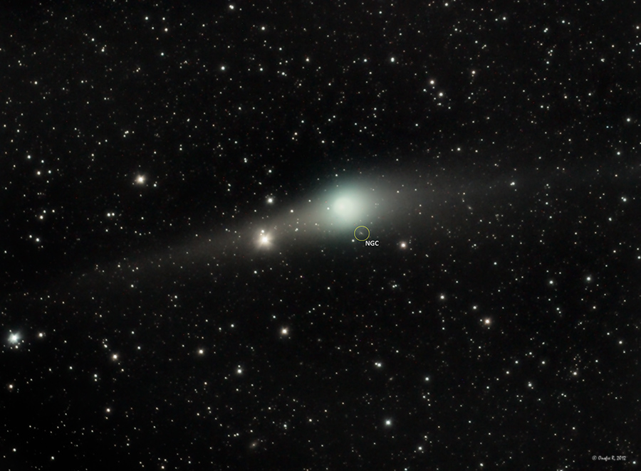 cometgarradxxXforo.jpg