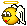 -angel -angel