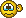 -crybye -crybye