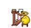 -harp -harp