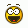 -jumpy -jumpy