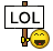 -mfr_lol -mfr_lol
