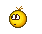 -scared -scared