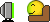 -tv_happy -tv_happy