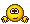 -yu -yu