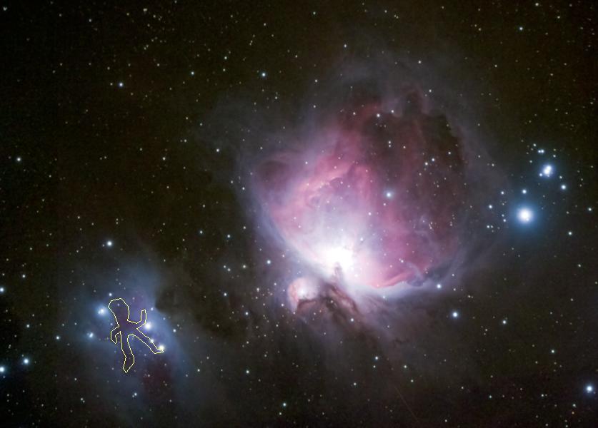 M42.jpg