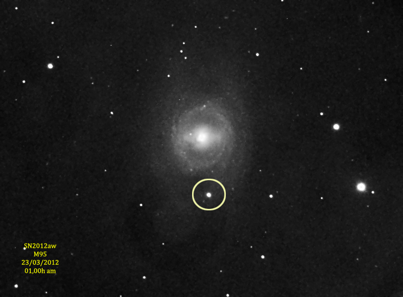 m95-supernova.jpg