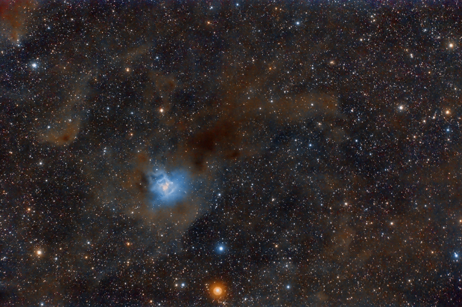 NGC7023-24032012-P1.jpg