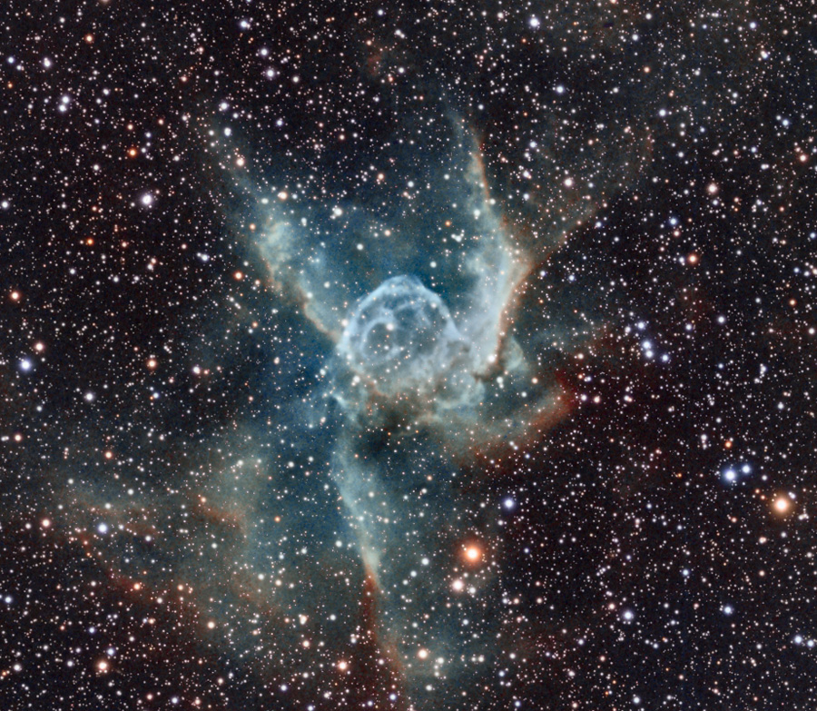 NGC2359-SHORGB-03042012-DT.jpg