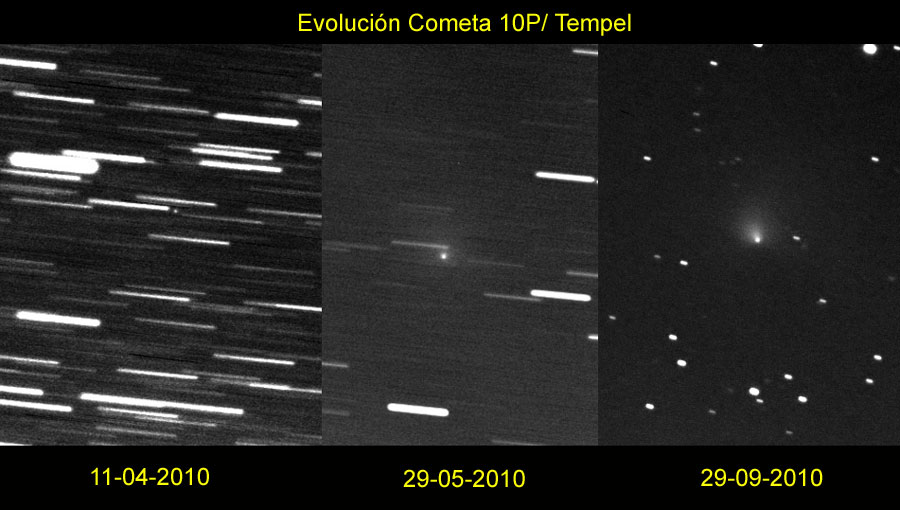 10PTEMPEL-Evolucion.jpg