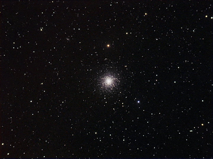 M13_DBE1_LR_resize.jpg