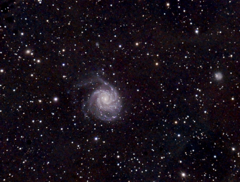 M101_20grados_DBE_resize.jpg