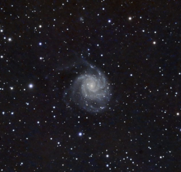 M101_DBE2_resize.jpg