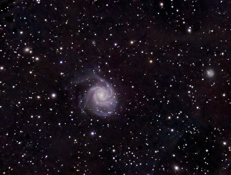 M101_20grados_DBE_resize_filtered.jpg