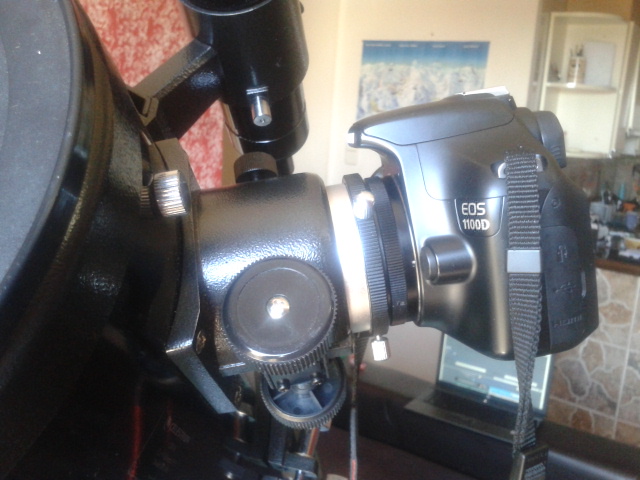 2012-05-11 15.44.15.jpg