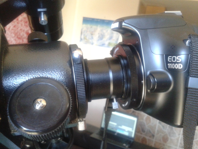 2012-05-11 15.46.53.jpg