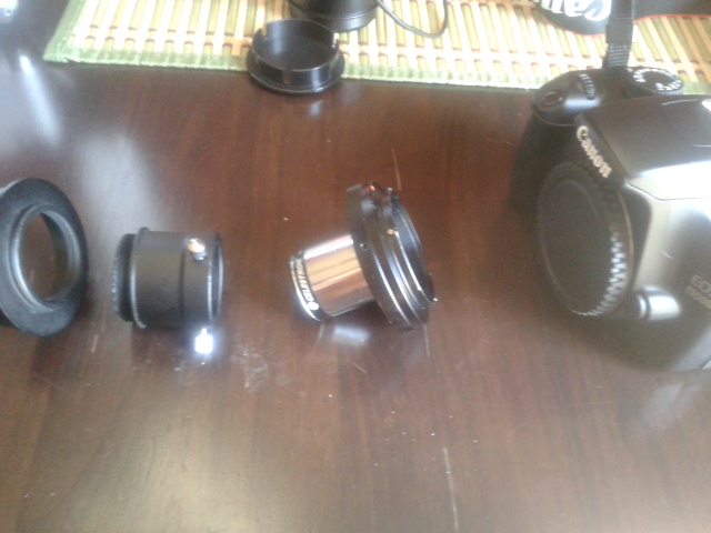 2012-05-11 15.48.55.jpg