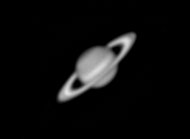 2012.05.01 Saturno.jpg