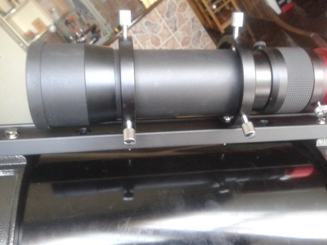 2012-06-10 11.51.24.jpg