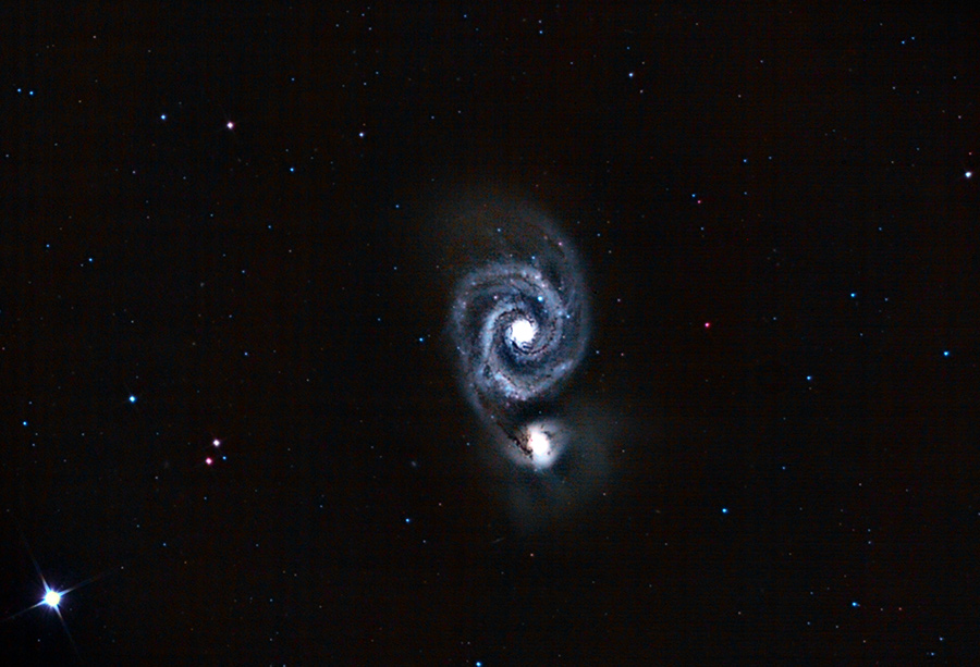 m51casa2012x4.jpg