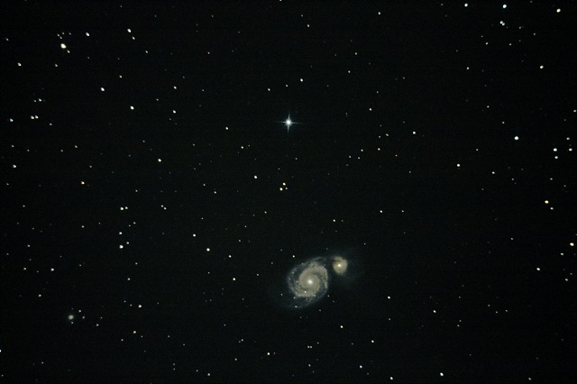 M51Web.jpg