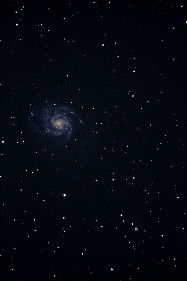 M101Web.jpg