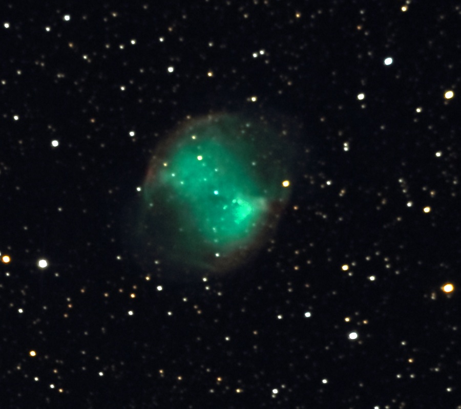 M27Web.jpg