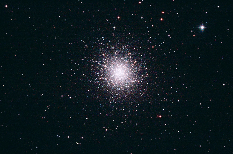 M13.jpg