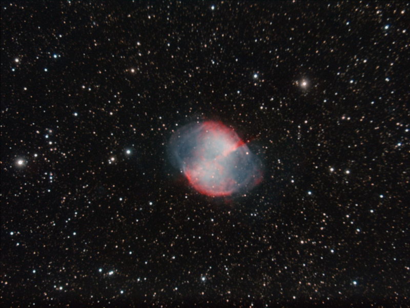 M27-GON_de alfonso_resize.jpg