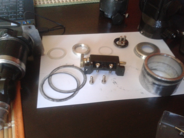 2012-06-24 11.31.10.jpg