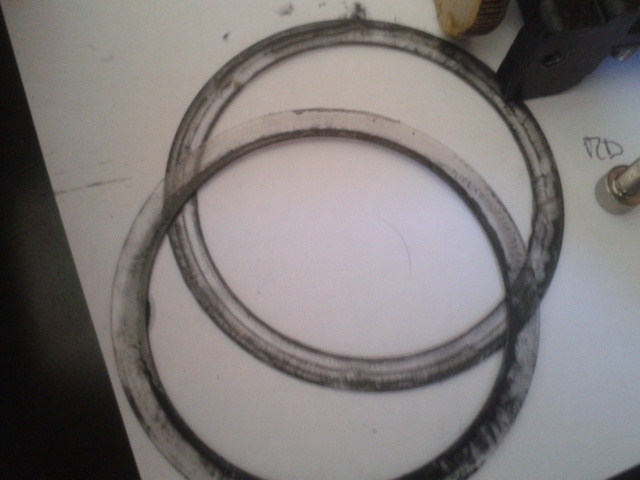 2012-06-24 11.31.36.jpg