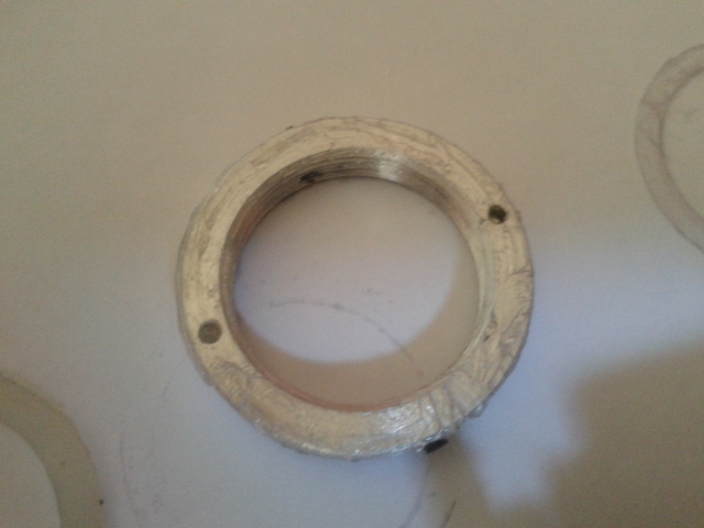 2012-06-24 11.31.26.jpg