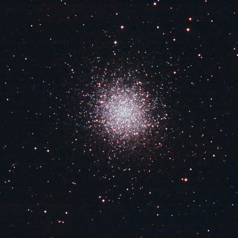 M13_Bis.jpg