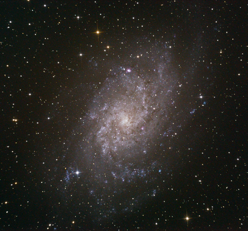 M33_1.jpg