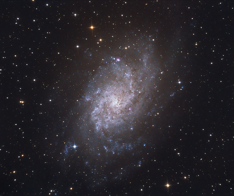M33_2.jpg