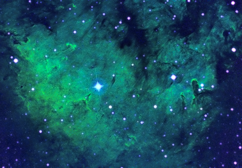 Sh2151hubbleLRGBforo.jpg