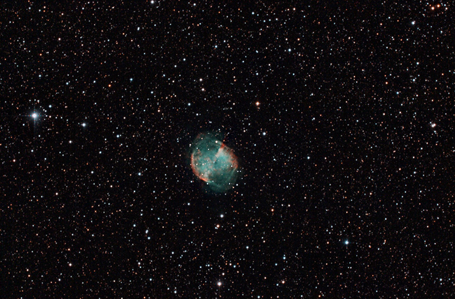 M27.jpg