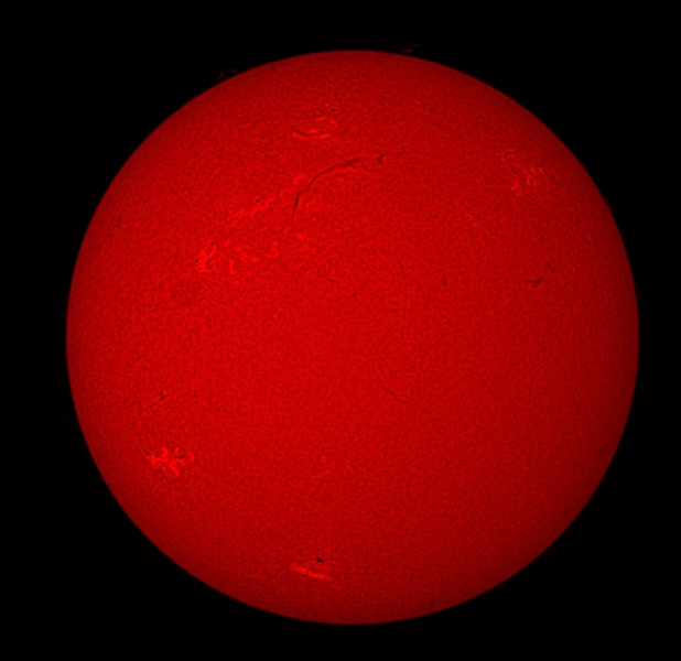 Copia de SOL_2012_08_09__0002_WL_1_1.jpg