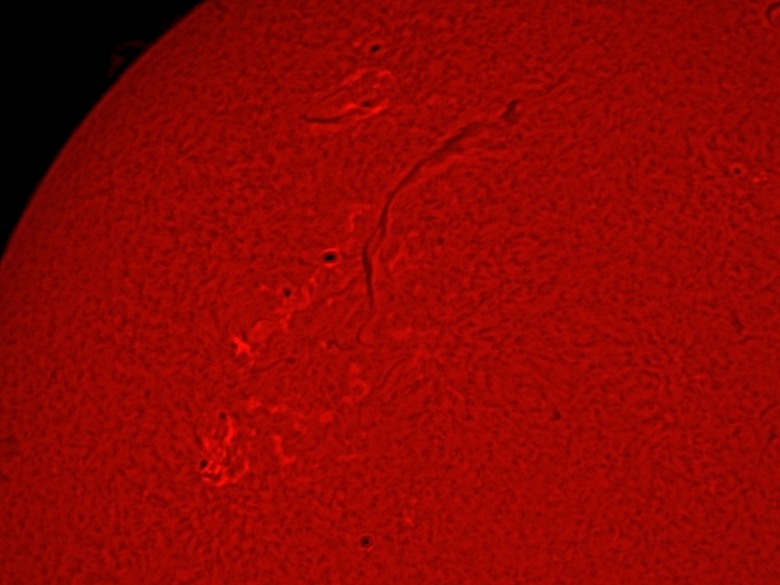 SOL_2012_08_09__0011_WLB_1_1_1.jpg