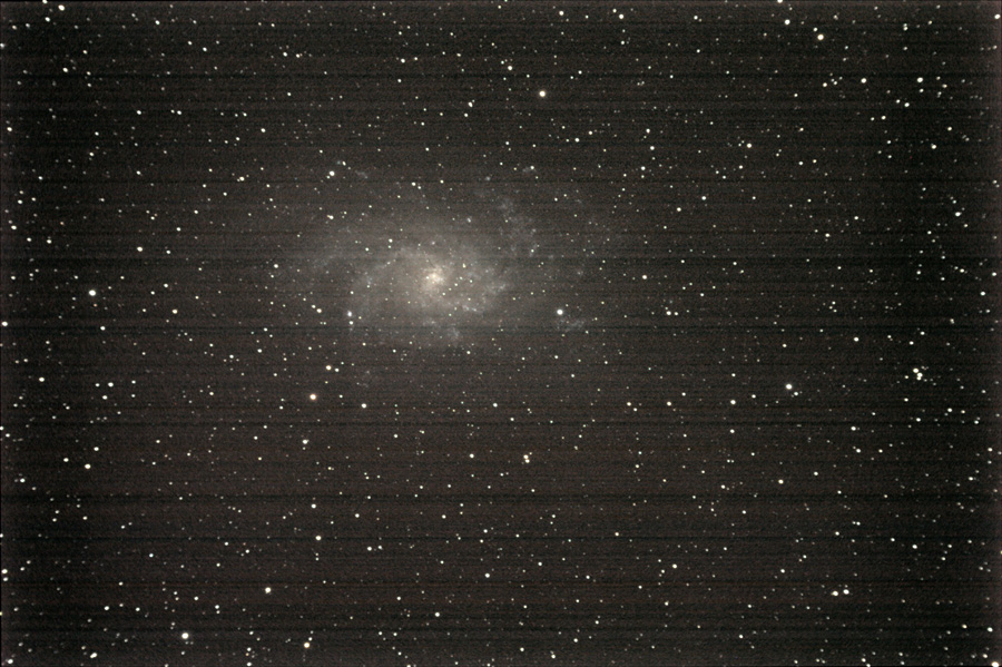 M33.jpg